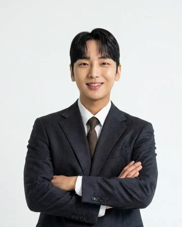 마케팁 대표
